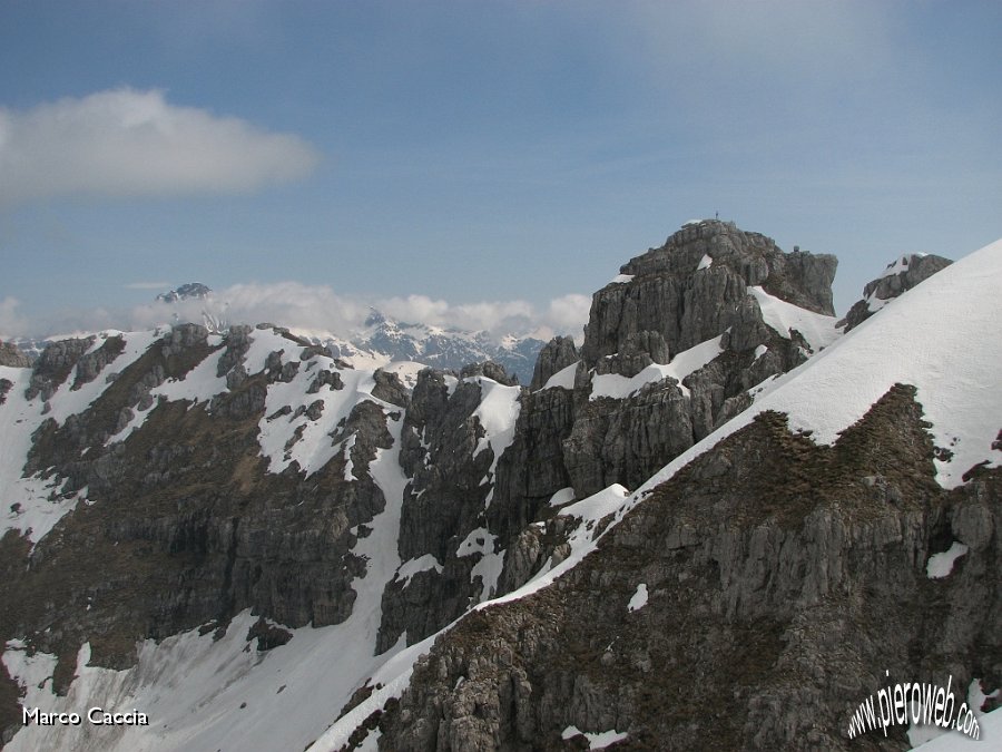 20_Verso il Campelli ed il Tre Signori.JPG